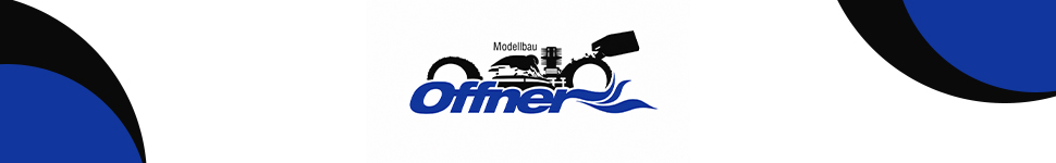 Main banner logo